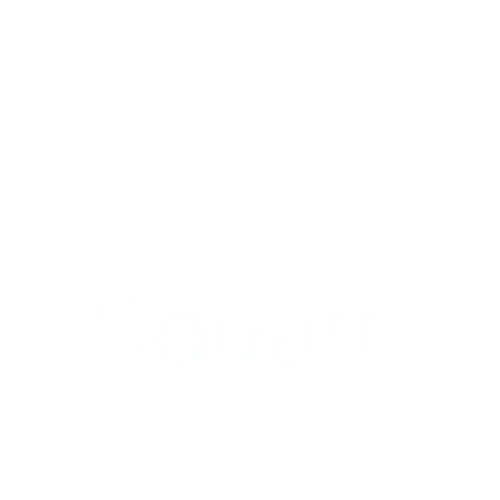 Website_-_brand_logos__3_-removebg-preview