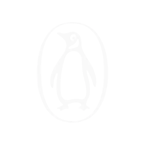 Website_-_brand_logos__4_-removebg-preview