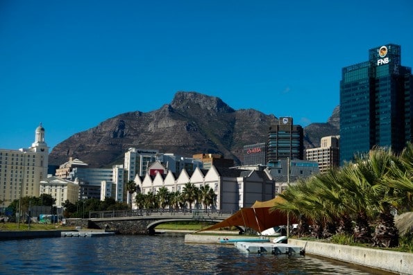My Top 10 Tips for Falling In Love with Cape Town