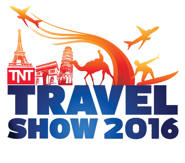 London's Top Travel Shows and Exhibitions